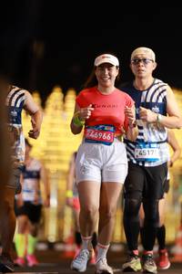 BIB: 
                            <button type="button" onclick="openModal(23975040)" class="btn btn-primary btn-sm float-right btn-popup" data-toggle="modal" data-target=".modal-high-quality">
                        <i class="fas fa-shopping-cart"></i> Add to Cart
                    </button>
                                            <button type="button" onclick="isThisMe(23975040, true)" class="btn btn-success btn-sm float-right btn-popup btn-isme hidden" data-toggle="tooltip" data-placement="bottom" title="นี่คือรูปของคุณใช่ไหม คลิกที่นี่เพื่อเอาเข้าอัลบั้ม">
                        <i class="fas fa-plus"></i> Add to album
                    </button>
                    <button type="button" onclick="isThisMe(23975040, false)" class="btn btn-warning btn-sm float-right btn-popup btn-isnotme hidden">
                        <i class="fas fa-ban"></i> Remove from album
                    </button>